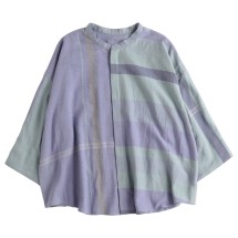 flat | tamaki niime