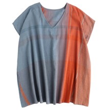 online shop | tamaki niime