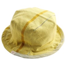 online shop | tamaki niime