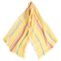 online shop | tamaki niime