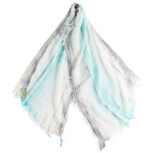 online shop | tamaki niime