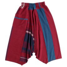 tarun pants | tamaki niime
