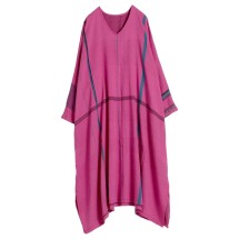 online shop | tamaki niime