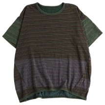 online shop | tamaki niime