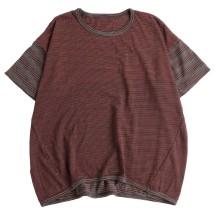 online shop | tamaki niime