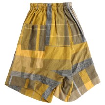 美品！　Tamakiniimeダックス♡グリーン系 ダックス | tamaki niime