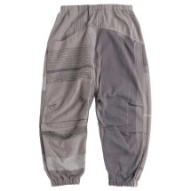 nica pants | tamaki niime