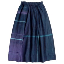 powan skirt | tamaki niime