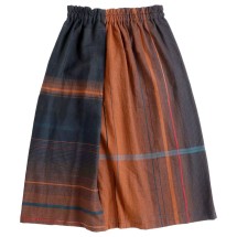 powan skirt | tamaki niime