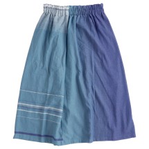 powan skirt | tamaki niime