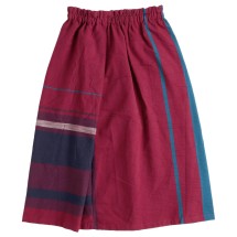powan skirt | tamaki niime