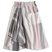 online shop | tamaki niime