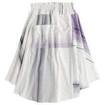 chotan skirt | tamaki niime