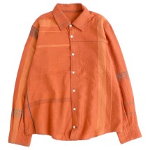 shirts | tamaki niime
