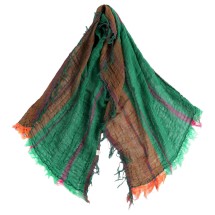 roots shawl SMALL | tamaki niime
