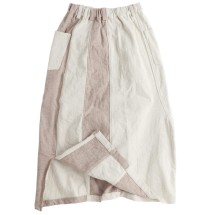 online shop | tamaki niime