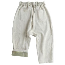 online shop | tamaki niime