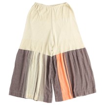 online shop | tamaki niime