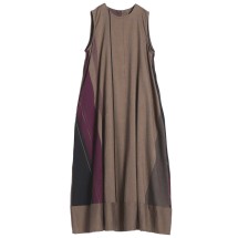online shop | tamaki niime