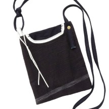 online shop | tamaki niime