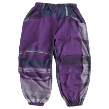 nica pants | tamaki niime
