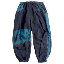 nica pants | tamaki niime