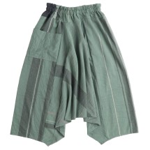 tarun pants | tamaki niime