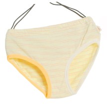 online shop | tamaki niime
