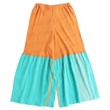online shop | tamaki niime