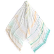 online shop | tamaki niime
