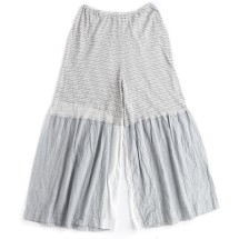 online shop | tamaki niime