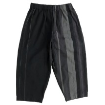 luzu pants | tamaki niime
