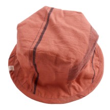 online shop | tamaki niime