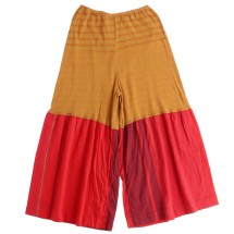 美品　タマキニイメ　ベレー online shop | tamaki niime