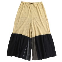 online shop | tamaki niime