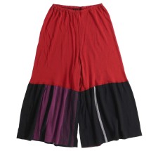 online shop | tamaki niime