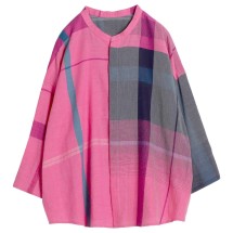 online shop | tamaki niime