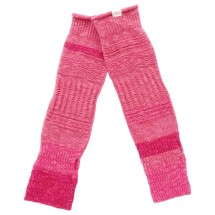boso SHORT | tamaki niime