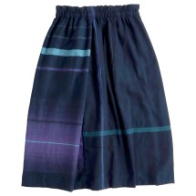 powan skirt | tamaki niime