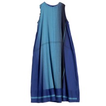 online shop | tamaki niime