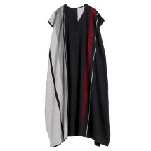 online shop | tamaki niime