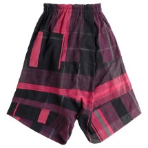 online shop | tamaki niime