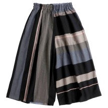 online shop | tamaki niime