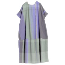 online shop | tamaki niime