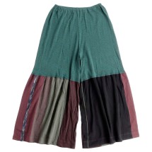 online shop | tamaki niime