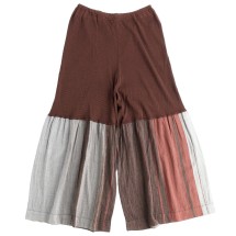 online shop | tamaki niime