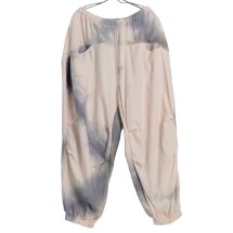 online shop | tamaki niime