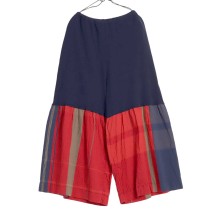 online shop | tamaki niime