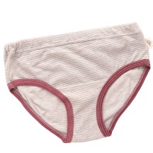 online shop | tamaki niime
