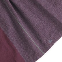 online shop | tamaki niime